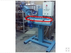 image.jpg (7452 просмотра) <a class='original' href='./download/file.php?id=39513&mode=view' target=_blank>Загрузить оригинал (102.74 КБ)</a>