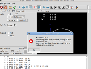 Выделение_006.png (3048 просмотров) <a class='original' href='./download/file.php?id=39514&mode=view' target=_blank>Загрузить оригинал (62.72 КБ)</a>