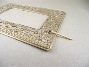 DSCF3398.jpg (3044 просмотра) <a class='original' href='./download/file.php?id=39518&mode=view' target=_blank>Загрузить оригинал (710.86 КБ)</a>