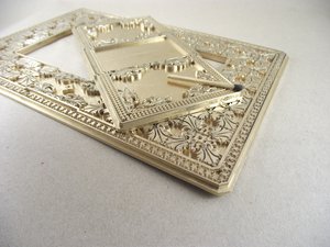 DSCF3399.jpg (3044 просмотра) <a class='original' href='./download/file.php?id=39519&mode=view' target=_blank>Загрузить оригинал (798.93 КБ)</a>