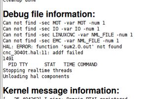 Screenshot-1.png (3404 просмотра) <a class='original' href='./download/file.php?id=3952&mode=view' target=_blank>Загрузить оригинал (18.41 КБ)</a>