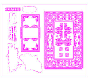 арткам.jpg (2939 просмотров) <a class='original' href='./download/file.php?id=39521&mode=view' target=_blank>Загрузить оригинал (885.94 КБ)</a>