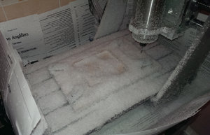 IMAG0227.jpg (2925 просмотров) <a class='original' href='./download/file.php?id=39524&mode=view' target=_blank>Загрузить оригинал (424.97 КБ)</a>