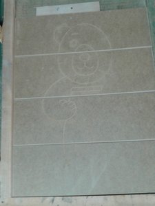 20150102_110541.jpg (3713 просмотров) <a class='original' href='./download/file.php?id=39525&sid=dca79ea748a8727ddf81a8139c9892e3&mode=view' target=_blank>Загрузить оригинал (283.13 КБ)</a>