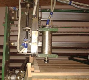 20150102_201800.jpg (3713 просмотров) <a class='original' href='./download/file.php?id=39526&sid=dca79ea748a8727ddf81a8139c9892e3&mode=view' target=_blank>Загрузить оригинал (315.53 КБ)</a>