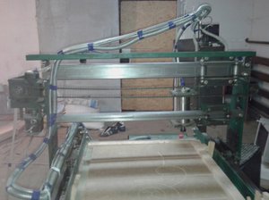 20150102_201827.jpg (3713 просмотров) <a class='original' href='./download/file.php?id=39527&sid=dca79ea748a8727ddf81a8139c9892e3&mode=view' target=_blank>Загрузить оригинал (265.61 КБ)</a>