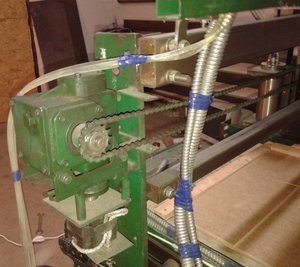 20150102_201910.jpg (3713 просмотров) <a class='original' href='./download/file.php?id=39528&sid=dca79ea748a8727ddf81a8139c9892e3&mode=view' target=_blank>Загрузить оригинал (326.83 КБ)</a>