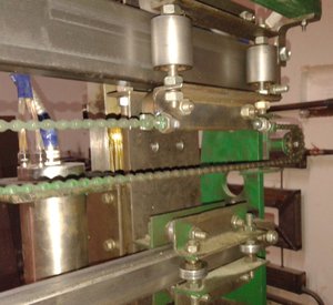 20150102_201924.jpg (3713 просмотров) <a class='original' href='./download/file.php?id=39529&sid=dca79ea748a8727ddf81a8139c9892e3&mode=view' target=_blank>Загрузить оригинал (293.26 КБ)</a>