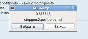 Screenshot-2.png (3238 просмотров) <a class='original' href='./download/file.php?id=3953&mode=view' target=_blank>Загрузить оригинал (13.33 КБ)</a>