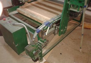 20150102_202000.jpg (3713 просмотров) <a class='original' href='./download/file.php?id=39530&sid=dca79ea748a8727ddf81a8139c9892e3&mode=view' target=_blank>Загрузить оригинал (331.53 КБ)</a>