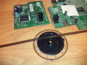 IMG_20150102_224241.jpg (23867 просмотров) <a class='original' href='./download/file.php?id=39531&mode=view' target=_blank>Загрузить оригинал (763.94 КБ)</a>