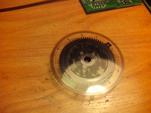 IMG_20150102_224719.jpg (23867 просмотров) <a class='original' href='./download/file.php?id=39532&mode=view' target=_blank>Загрузить оригинал (701.12 КБ)</a>