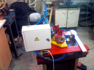 IMG_20140321_151000.jpg (7328 просмотров) <a class='original' href='./download/file.php?id=39538&mode=view' target=_blank>Загрузить оригинал (410.31 КБ)</a>