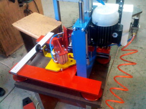 IMG_20140321_151018.jpg (7328 просмотров) <a class='original' href='./download/file.php?id=39539&mode=view' target=_blank>Загрузить оригинал (418.56 КБ)</a>