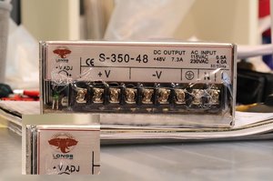 блок питания для станка с чпу.JPG (1611 просмотров) <a class='original' href='./download/file.php?id=3954&mode=view' target=_blank>Загрузить оригинал (357.52 КБ)</a>