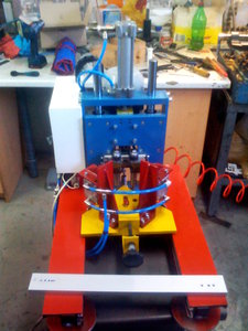 IMG_20140321_151043.jpg (7328 просмотров) <a class='original' href='./download/file.php?id=39540&mode=view' target=_blank>Загрузить оригинал (431.9 КБ)</a>