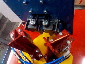 IMG_20140321_151058.jpg (7328 просмотров) <a class='original' href='./download/file.php?id=39541&mode=view' target=_blank>Загрузить оригинал (406.12 КБ)</a>