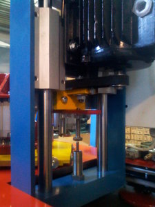 IMG_20140321_151117.jpg (7328 просмотров) <a class='original' href='./download/file.php?id=39542&mode=view' target=_blank>Загрузить оригинал (394.96 КБ)</a>