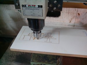 Немного процесса (6483 просмотра) <a class='original' href='./download/file.php?id=39543&sid=a11b596db814321daca651854d09a197&mode=view' target=_blank>Загрузить оригинал (241.34 КБ)</a>