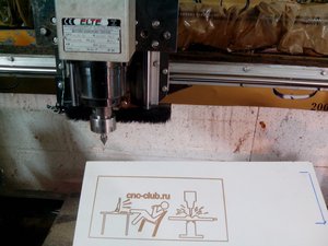 Итоговый результат (6483 просмотра) <a class='original' href='./download/file.php?id=39544&sid=a11b596db814321daca651854d09a197&mode=view' target=_blank>Загрузить оригинал (286.27 КБ)</a>