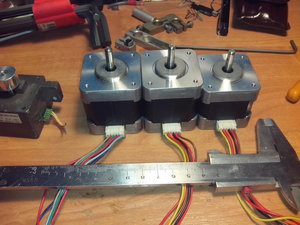 IMG_20150103_002540.jpg (4898 просмотров) <a class='original' href='./download/file.php?id=39545&mode=view' target=_blank>Загрузить оригинал (747.3 КБ)</a>