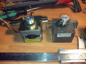 IMG_20150103_002551.jpg (4898 просмотров) <a class='original' href='./download/file.php?id=39546&mode=view' target=_blank>Загрузить оригинал (685.9 КБ)</a>