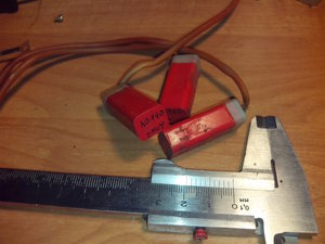 IMG_20150103_002734.jpg (4898 просмотров) <a class='original' href='./download/file.php?id=39547&mode=view' target=_blank>Загрузить оригинал (585.38 КБ)</a>