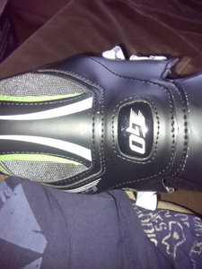 IMG_20150103_113453.jpg (2242 просмотра) <a class='original' href='./download/file.php?id=39551&mode=view' target=_blank>Загрузить оригинал (658.12 КБ)</a>