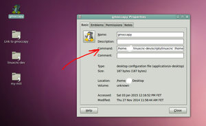 Без имени-1.jpg (2071 просмотр) <a class='original' href='./download/file.php?id=39555&mode=view' target=_blank>Загрузить оригинал (148.21 КБ)</a>
