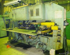 292825508.jpg (14923 просмотра) <a class='original' href='./download/file.php?id=39556&mode=view' target=_blank>Загрузить оригинал (60.2 КБ)</a>