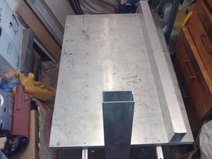 IMG_20150103_125216.jpg (1987 просмотров) <a class='original' href='./download/file.php?id=39561&mode=view' target=_blank>Загрузить оригинал (555.19 КБ)</a>