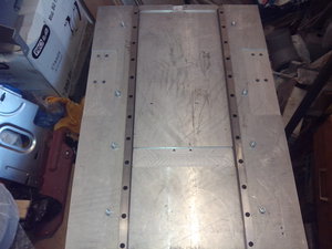 IMG_20150103_134422.jpg (1987 просмотров) <a class='original' href='./download/file.php?id=39562&mode=view' target=_blank>Загрузить оригинал (581.81 КБ)</a>