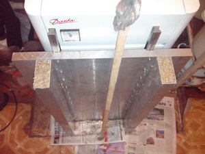 IMG_20150103_180923.jpg (1960 просмотров) <a class='original' href='./download/file.php?id=39565&mode=view' target=_blank>Загрузить оригинал (618.25 КБ)</a>