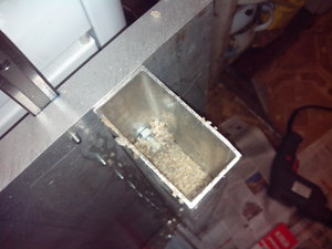 IMG_20150103_170846.jpg (1960 просмотров) <a class='original' href='./download/file.php?id=39566&mode=view' target=_blank>Загрузить оригинал (529.62 КБ)</a>