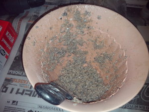 IMG_20150103_170831.jpg (1960 просмотров) <a class='original' href='./download/file.php?id=39567&mode=view' target=_blank>Загрузить оригинал (750.37 КБ)</a>