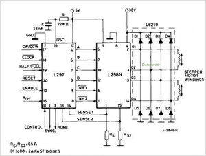 L297-circuits.jpg (2249 просмотров) <a class='original' href='./download/file.php?id=39568&mode=view' target=_blank>Загрузить оригинал (40.7 КБ)</a>
