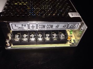 McMPVpUkX5E.jpg (2910 просмотров) <a class='original' href='./download/file.php?id=39569&mode=view' target=_blank>Загрузить оригинал (133.21 КБ)</a>