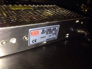 Sq7fmeWEJyw.jpg (2910 просмотров) <a class='original' href='./download/file.php?id=39570&mode=view' target=_blank>Загрузить оригинал (134.71 КБ)</a>