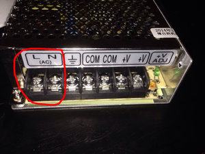 McMPVpUkX5E.jpg (2890 просмотров) <a class='original' href='./download/file.php?id=39578&mode=view' target=_blank>Загрузить оригинал (377.58 КБ)</a>