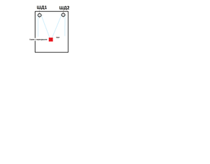 Схема полиграфа.png (8719 просмотров) <a class='original' href='./download/file.php?id=39579&mode=view' target=_blank>Загрузить оригинал (16.88 КБ)</a>