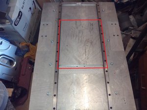 IMG_20150103_134422.jpg (1923 просмотра) <a class='original' href='./download/file.php?id=39580&mode=view' target=_blank>Загрузить оригинал (200.85 КБ)</a>