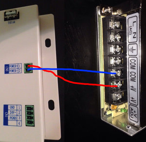 Без имени-1.jpg (3752 просмотра) <a class='original' href='./download/file.php?id=39581&mode=view' target=_blank>Загрузить оригинал (596.78 КБ)</a>