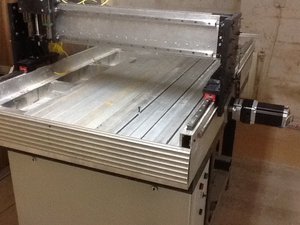 image.jpg (4580 просмотров) <a class='original' href='./download/file.php?id=39582&mode=view' target=_blank>Загрузить оригинал (221.88 КБ)</a>