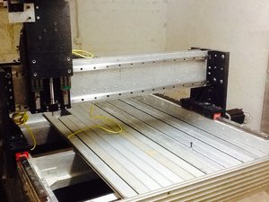 image.jpg (4580 просмотров) <a class='original' href='./download/file.php?id=39583&mode=view' target=_blank>Загрузить оригинал (215.67 КБ)</a>