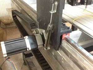 image.jpg (4580 просмотров) <a class='original' href='./download/file.php?id=39584&mode=view' target=_blank>Загрузить оригинал (218.66 КБ)</a>