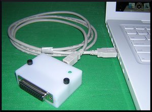 emc2.jpg (2444 просмотра) <a class='original' href='./download/file.php?id=39585&mode=view' target=_blank>Загрузить оригинал (39.26 КБ)</a>