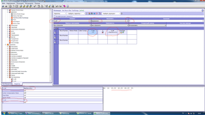 2015-01-03 22-13-52 Скриншот экрана.png (14539 просмотров) <a class='original' href='./download/file.php?id=39593&mode=view' target=_blank>Загрузить оригинал (225.61 КБ)</a>