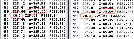 2015-01-03 22-44-18 Скриншот экрана.png