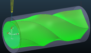 2015-01-03 22-49-33 Скриншот экрана.png (14535 просмотров) <a class='original' href='./download/file.php?id=39595&mode=view' target=_blank>Загрузить оригинал (166.13 КБ)</a>