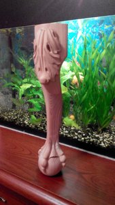 2015103230230.jpg (14535 просмотров) <a class='original' href='./download/file.php?id=39597&mode=view' target=_blank>Загрузить оригинал (86.77 КБ)</a>